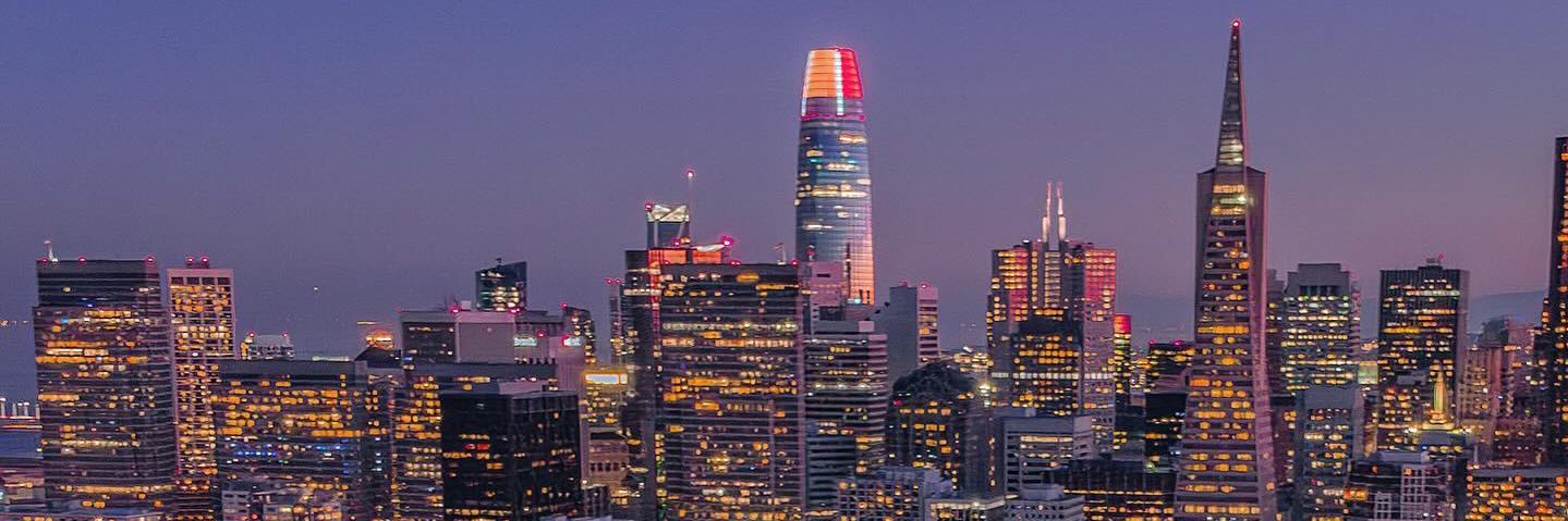 vincebitong's profile banner image