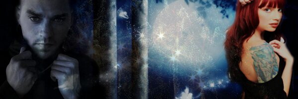 ScriptsInTheAir Profile Banner