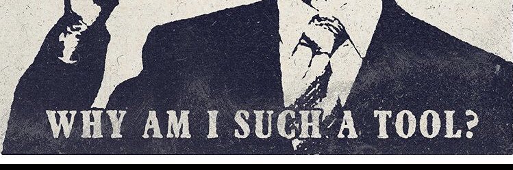 constantinajk's profile banner image
