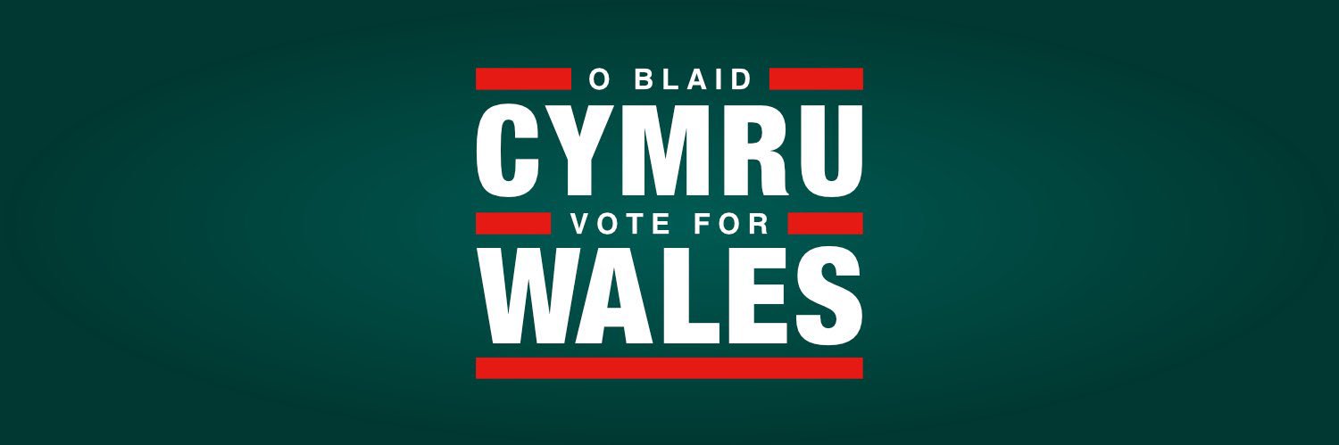 Plaid_BandR's profile banner image