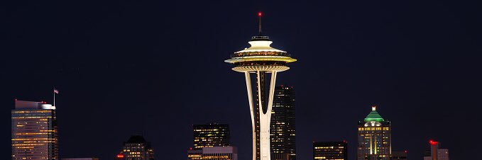 RichardSureman's profile banner image