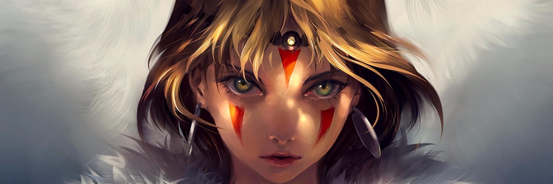 MAXRoman97's profile banner image
