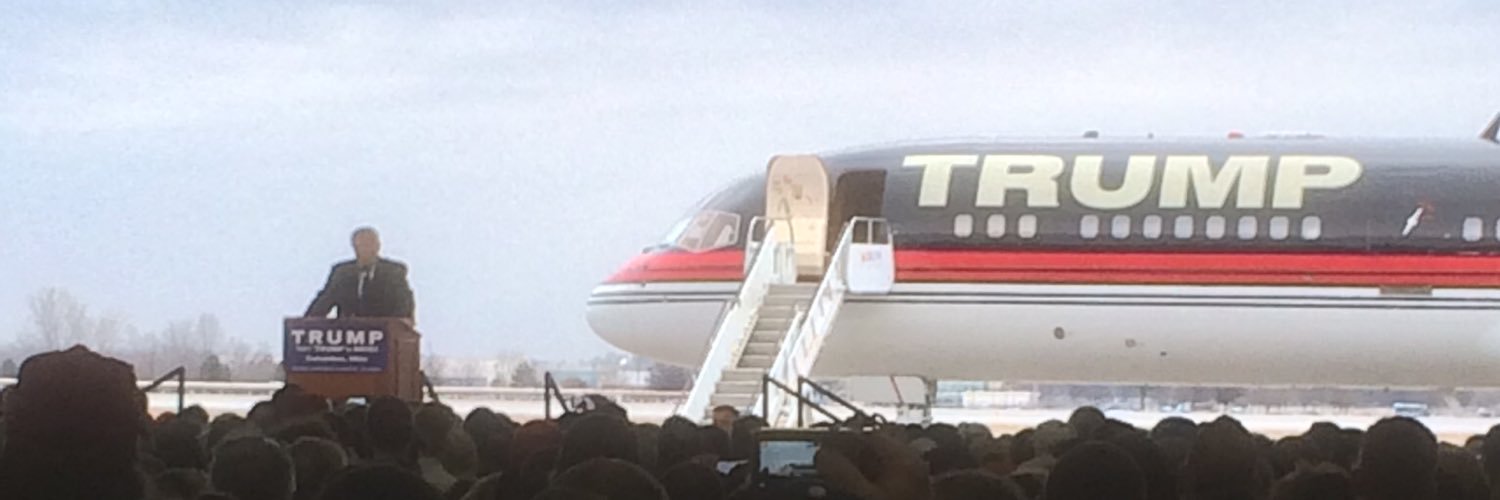 swaddlethatbaby banner