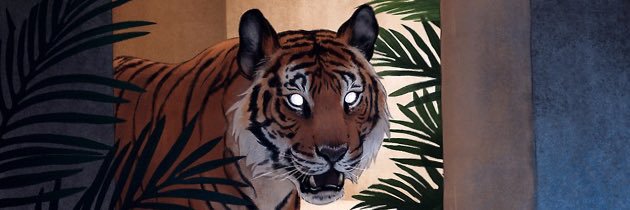 BankrollDella's profile banner image