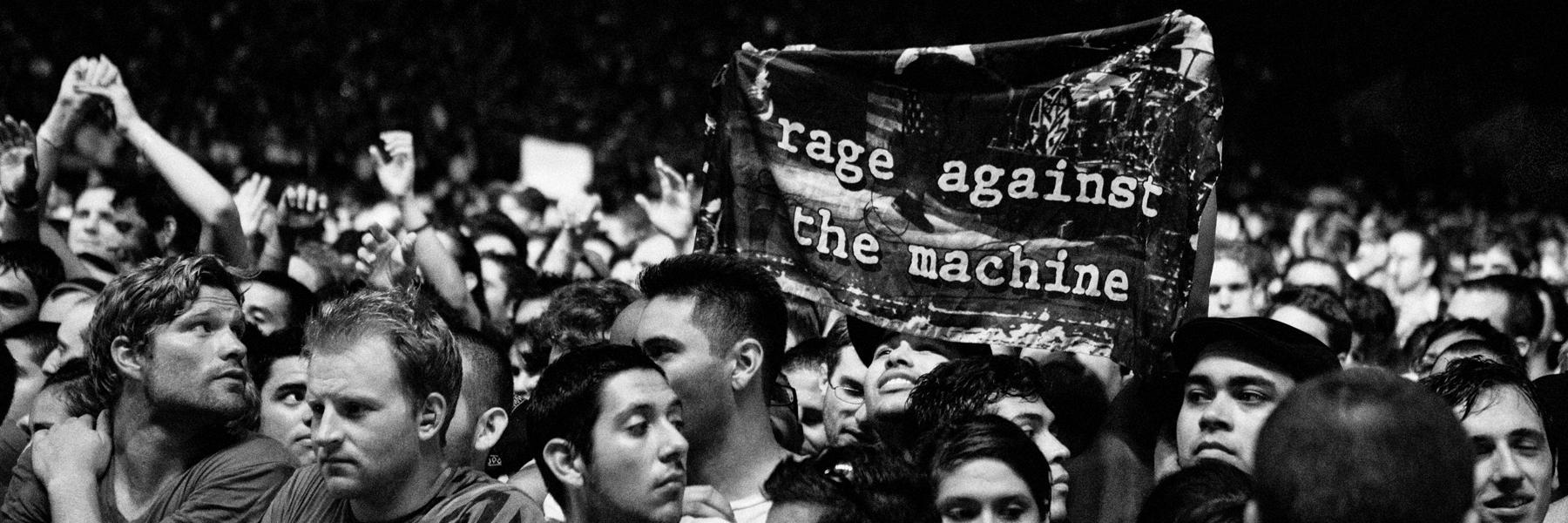 Torry Pendergrass banner