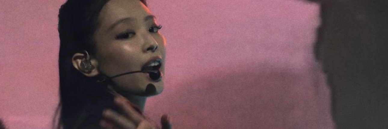 𝓂𝑒𝓁 ྀི banner