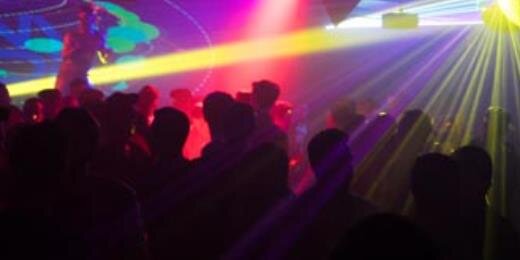 CLICKFRIDAYS's profile banner image