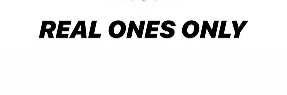 Real1sOnly_'s profile banner image