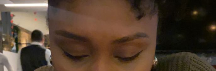 DeeLoveJones's profile banner image