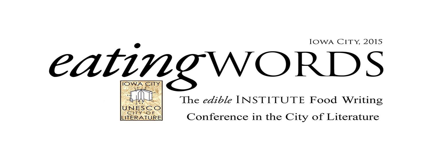 Eating_Words's profile banner image