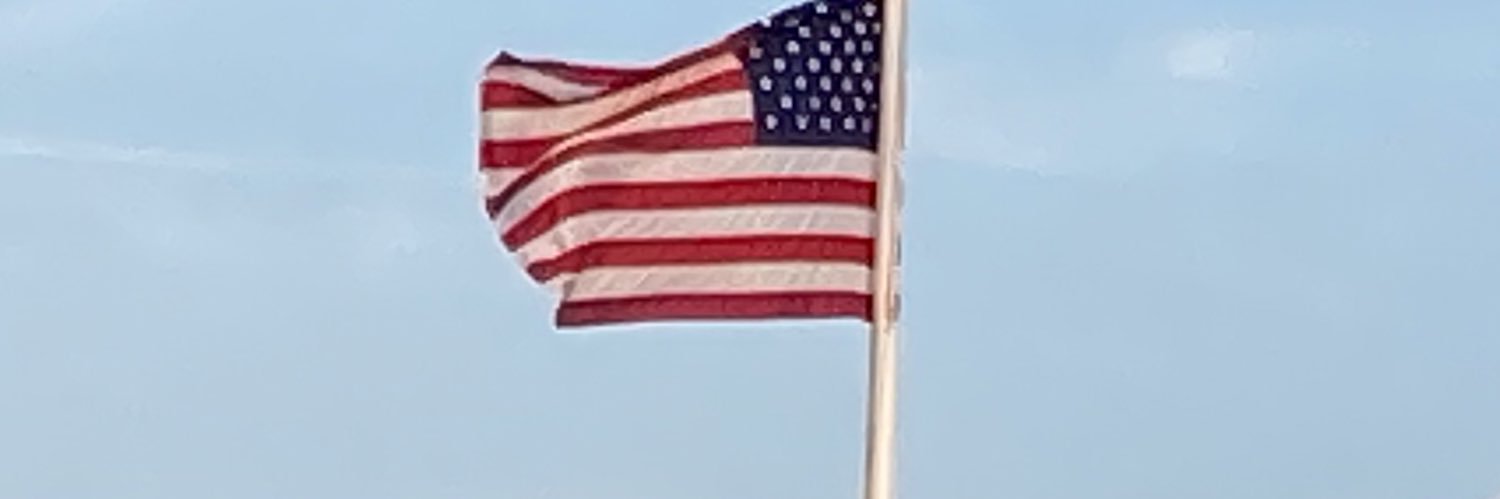 LBS 🇺🇸 banner