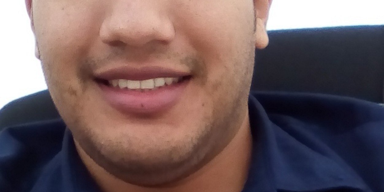 CarlosCrem's profile banner image