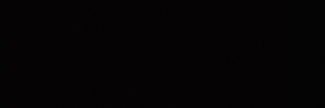 ayberkaskan10's profile banner image