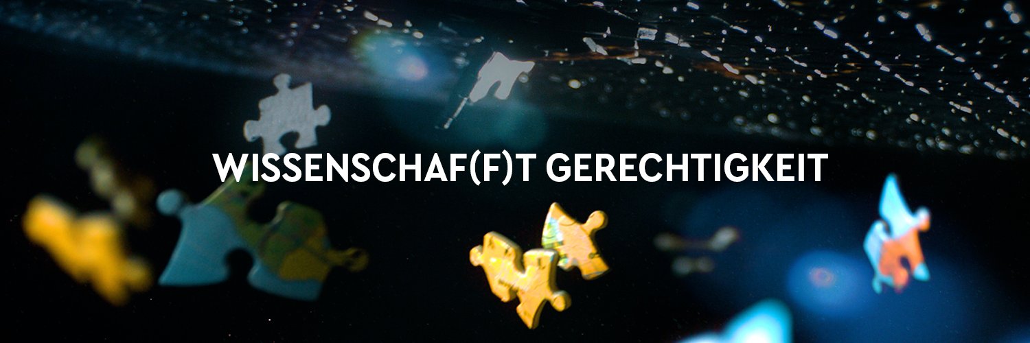 SÜDWIND-Institut banner