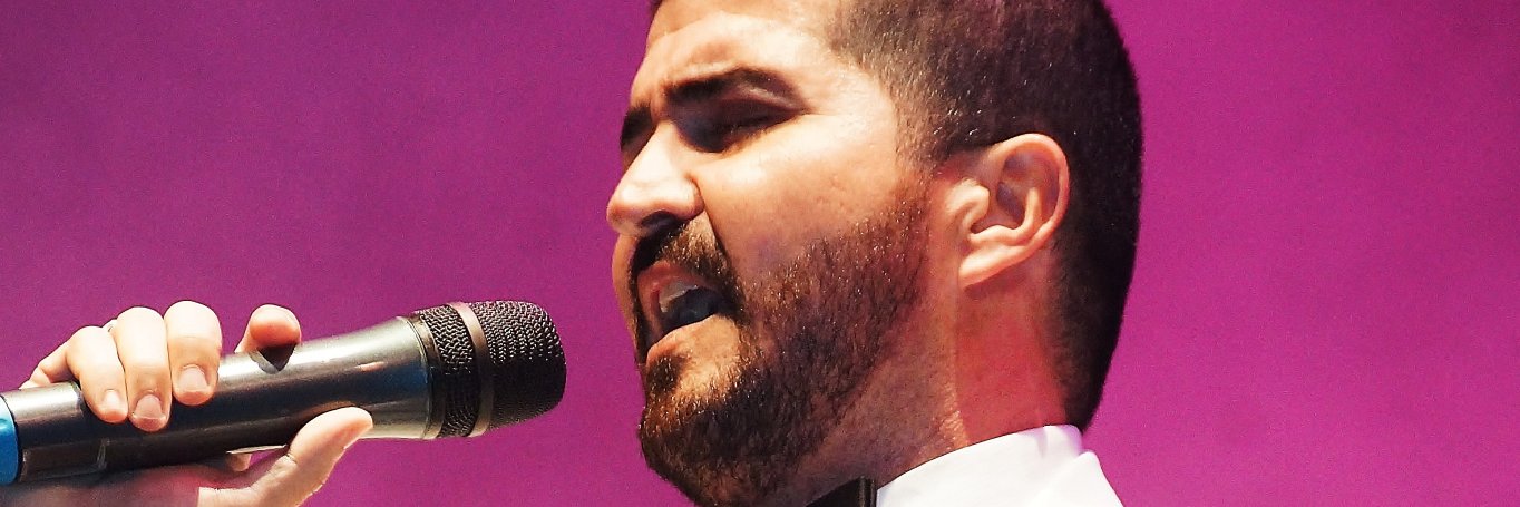 LeandroPalmar's profile banner image