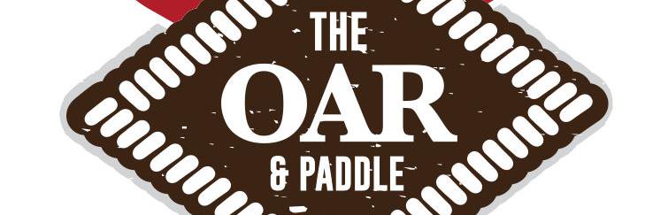 OarPaddle's profile banner image