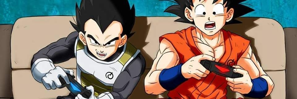 Red_Dread33's profile banner image