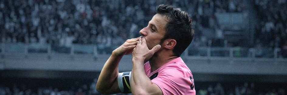 myrzn's profile banner image