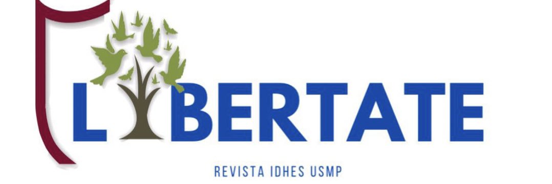 Inst.Derechos Humanos y Desarrollo IDHDES- USMP banner