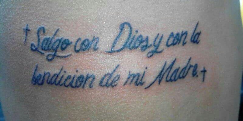 diegoruiz1901's profile banner image