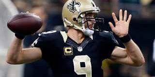 whodat1027's profile banner image
