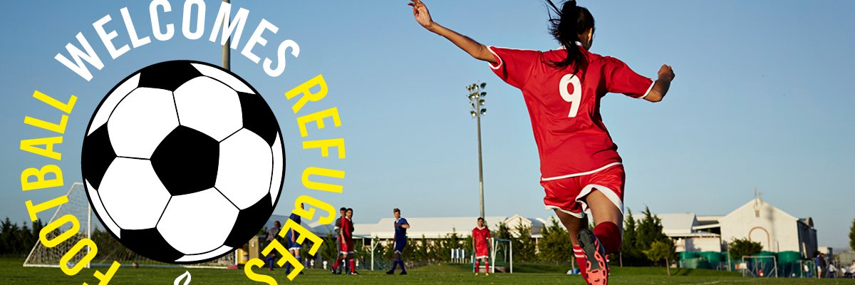AmnestySheff's profile banner image