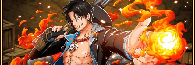 bb0ywicked's profile banner image