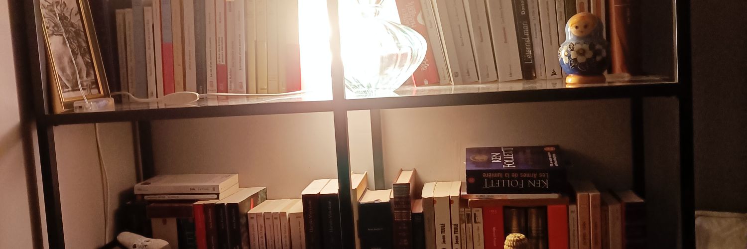 Melba крис banner