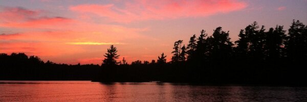 StephenButton1 Profile Banner