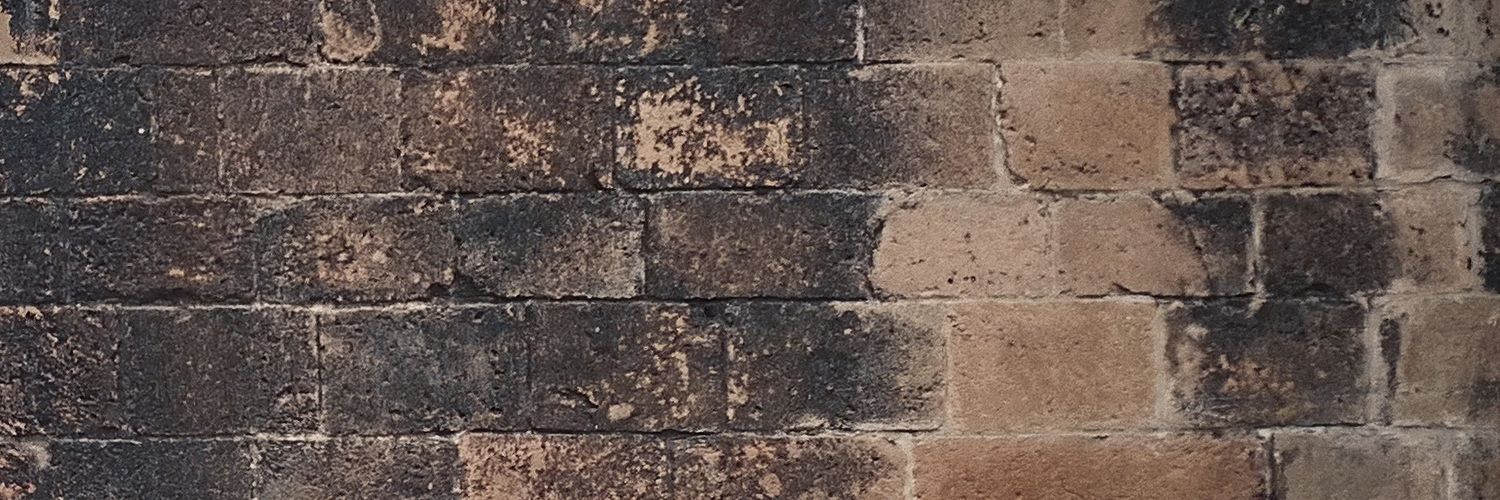 maxkillc's profile banner image