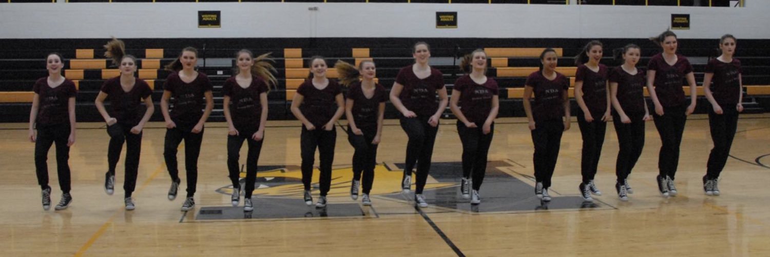 NDA_Dance's profile banner image