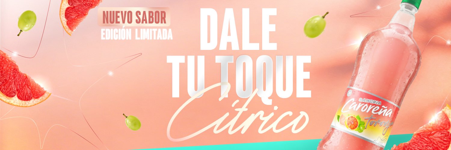 CarorenaVe's profile banner image