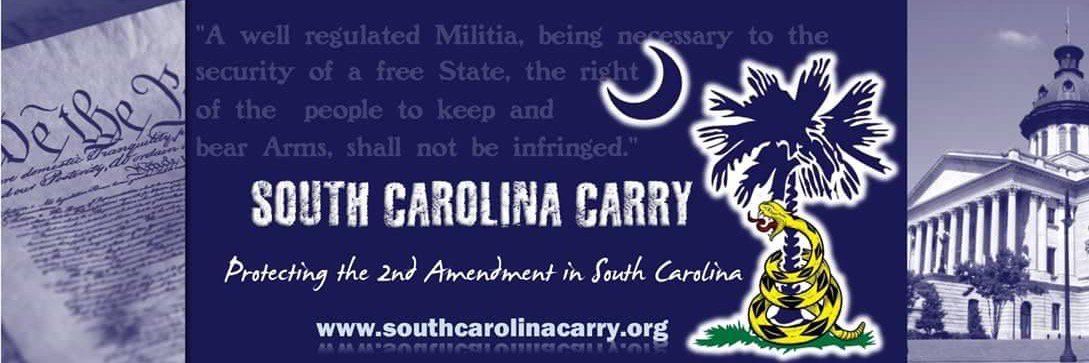 SC_Carry's profile banner image