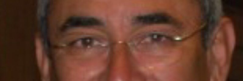 toroco_vallenar's profile banner image