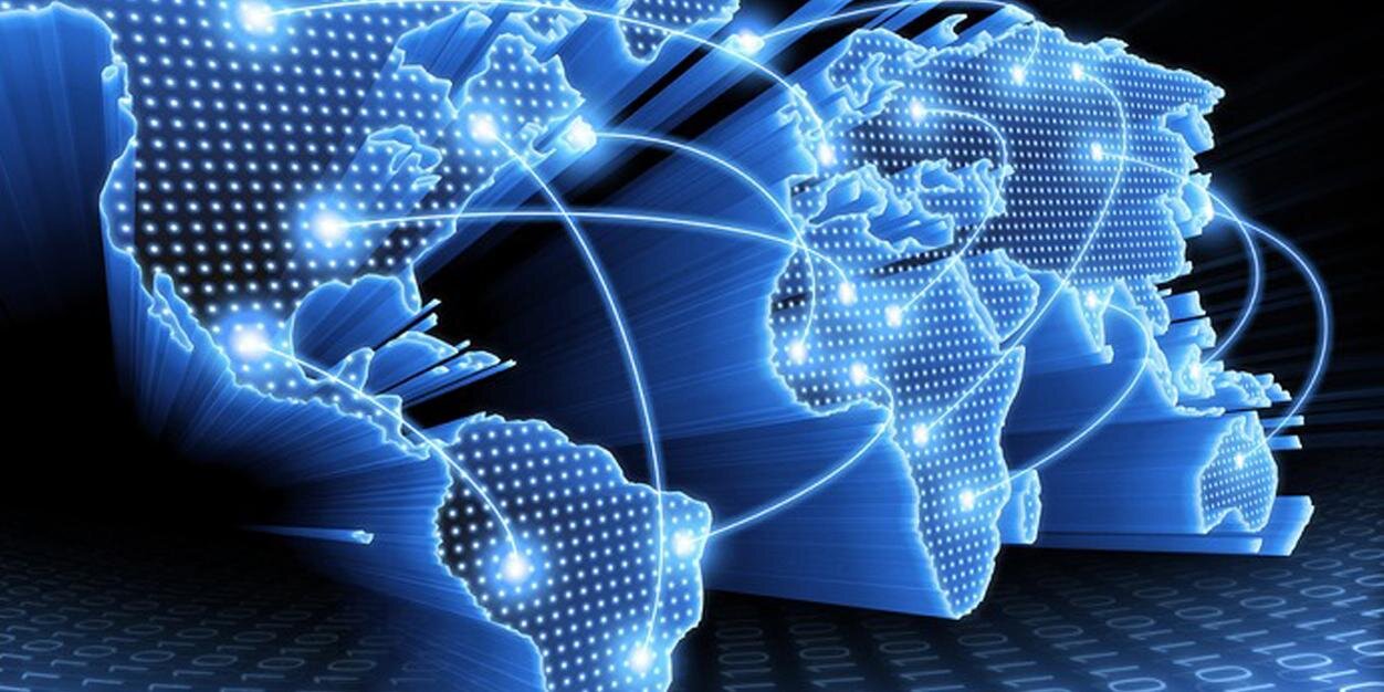 InterConnectIIG's profile banner image