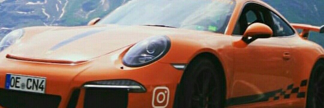 Leonardosued's profile banner image