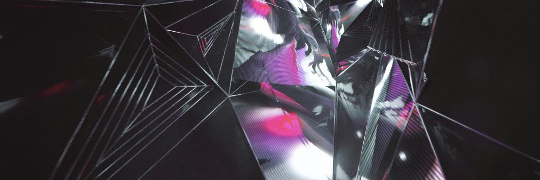 Abyss_Motion's profile banner image