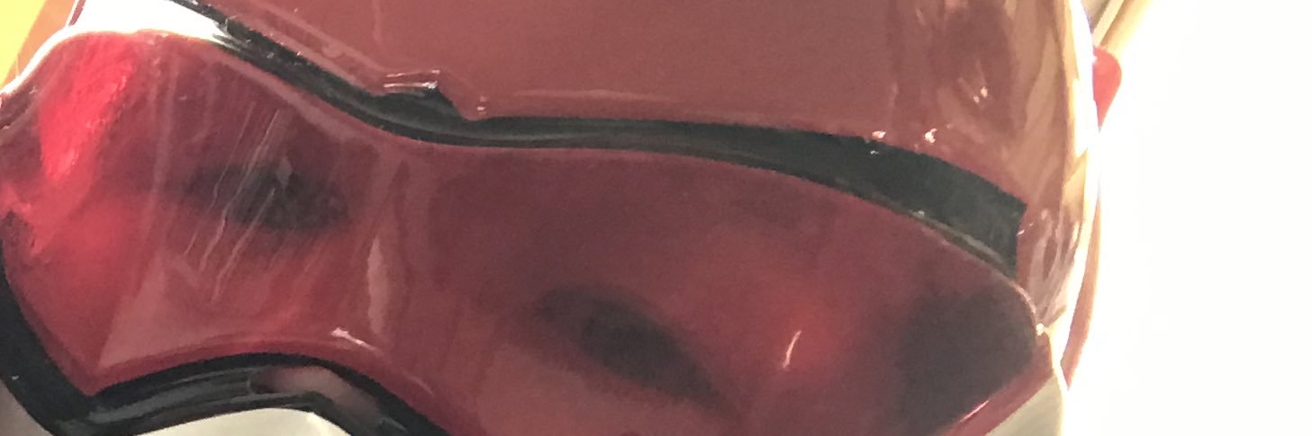 Saraknitter's profile banner image