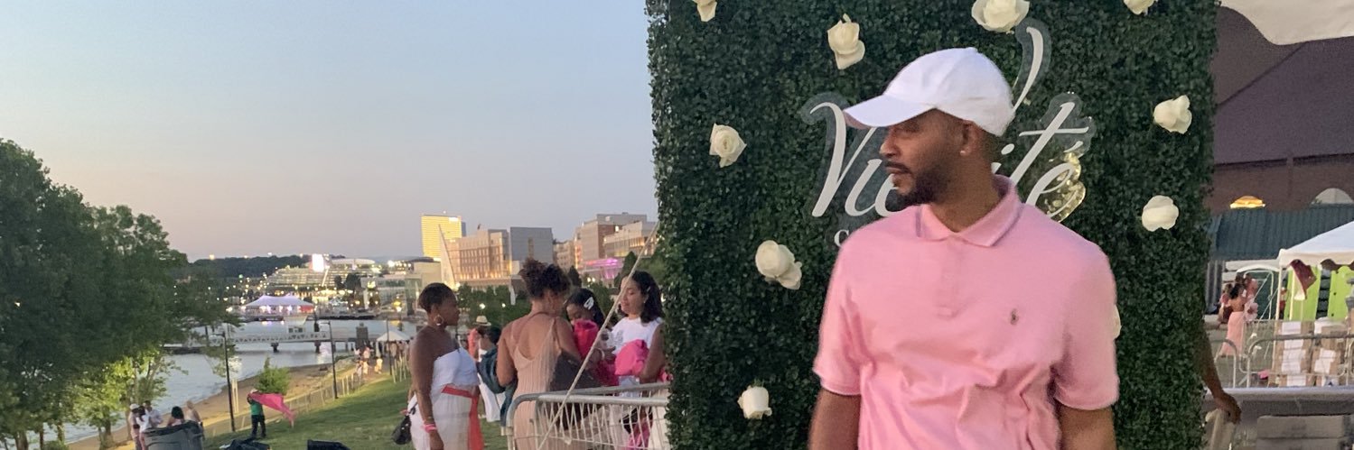 TYMcFLY's profile banner image