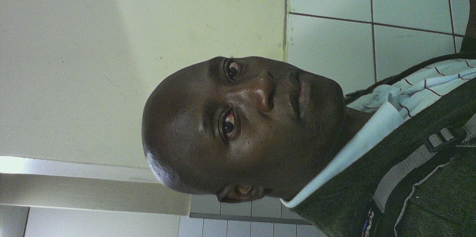 ThTmohale's profile banner image