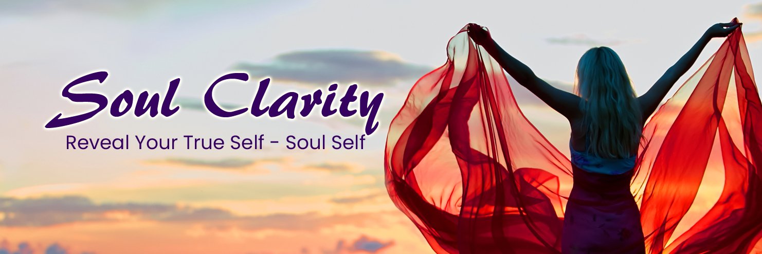QuickReiki's profile banner image