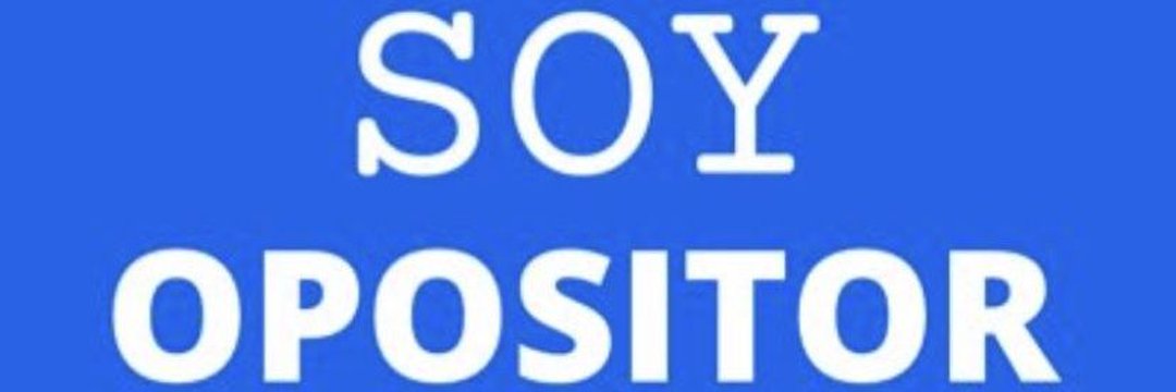 jfpsdvsf's profile banner image
