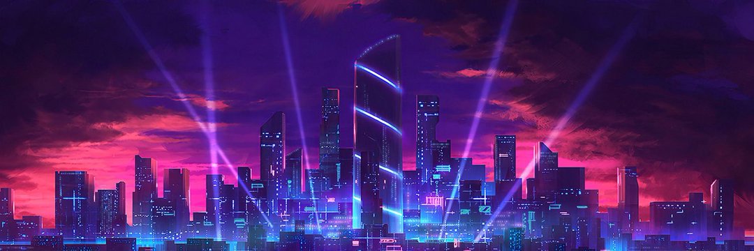 MissParisCrypto's profile banner image