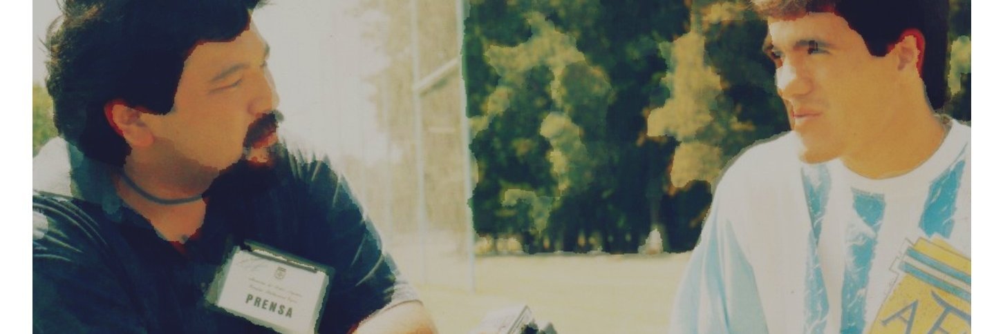 ponja35's profile banner image