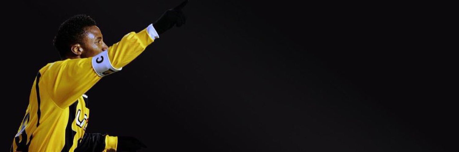 Fares_itTiHaD's profile banner image