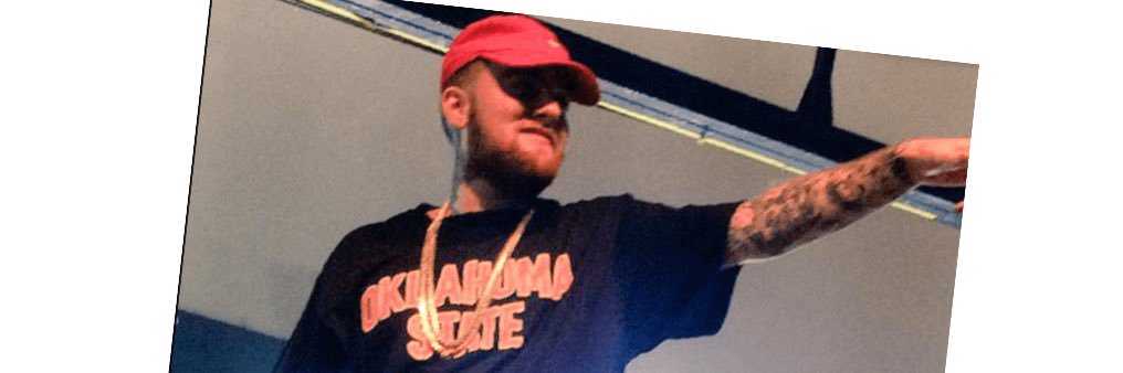 ___sav_'s profile banner image