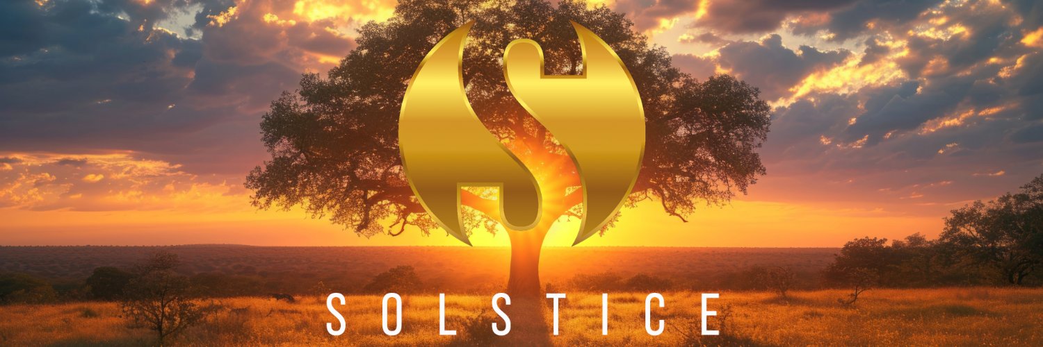 NuRAN Wireless banner