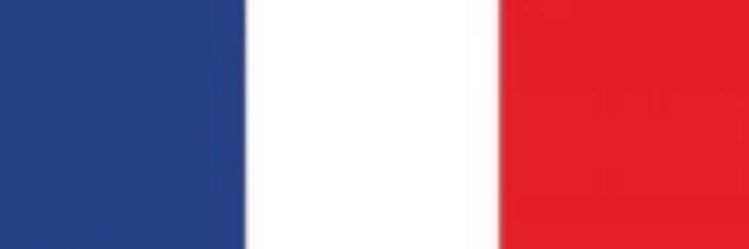 🔴🔴🔴 Karim banner