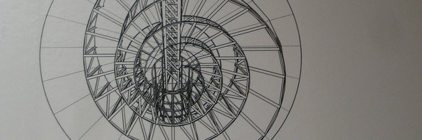jackrepilac's profile banner image