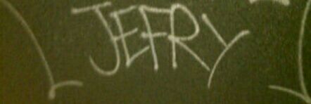 JEFRY CAMPO banner